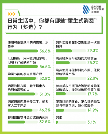 1749115598579393.png image.png