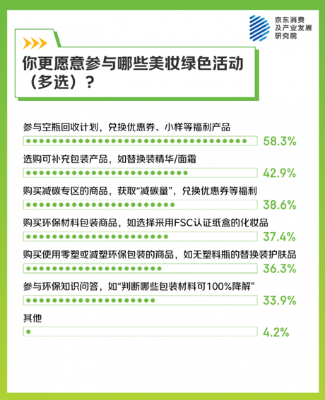 1749115603370390.png image.png