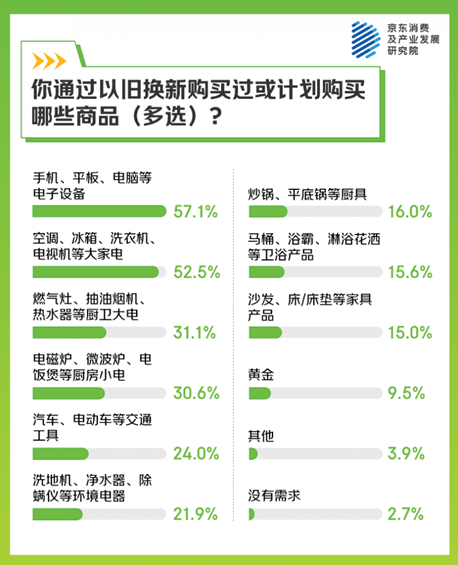 1749115615470481.png image.png