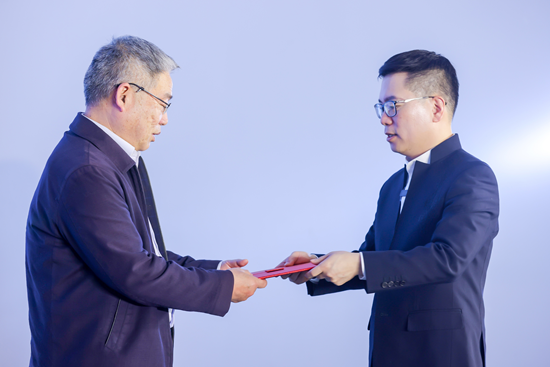 1749274117325402.png image.png