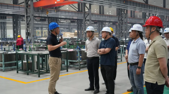 1749367102292526.png 57.png