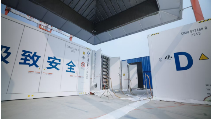 1749113443610307.png QQ_1749113401596.png