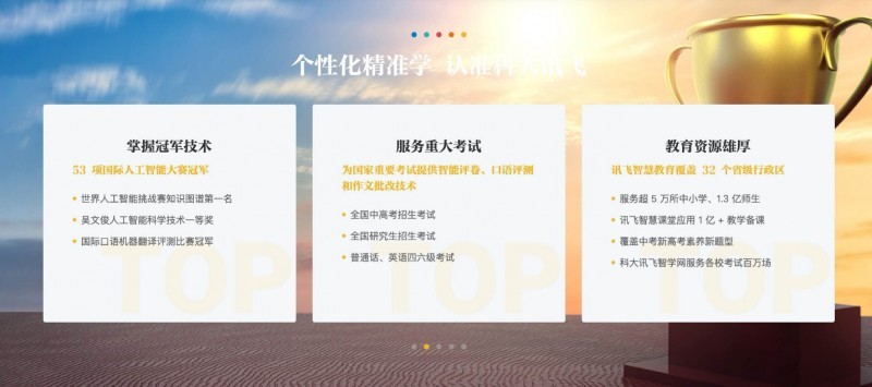 1749541303249753.jpg 11.jpg