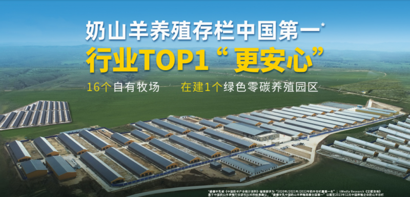 1749558941315578.png 27.png