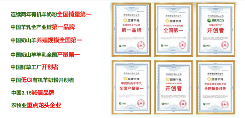 1749558951294182.png 28.png