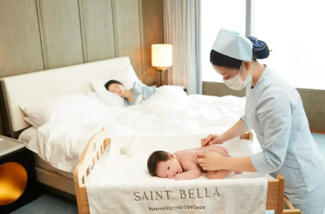 1749559093782192.png 29.png