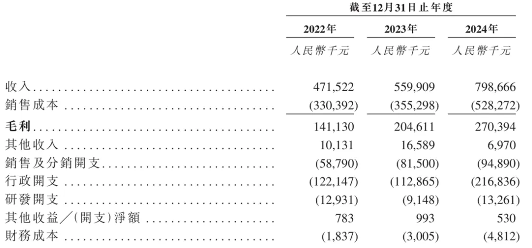 1749559163248161.png 30.png