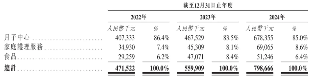 1749559169432350.png 31.png