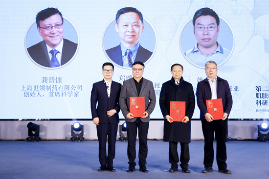 1749559330886029.png image.png