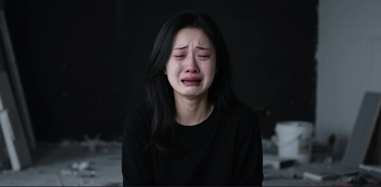 1749571985898863.png 1.png