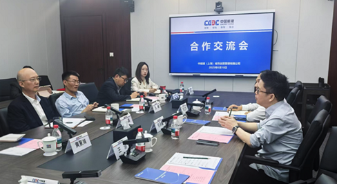 1749612700359796.png image.png