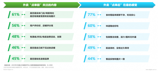 1749615827614954.png image.png