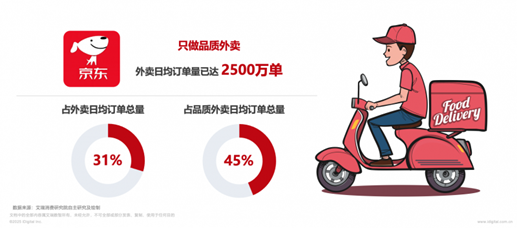 1749615831901707.png image.png