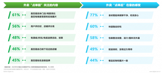 1749616094504977.png image.png