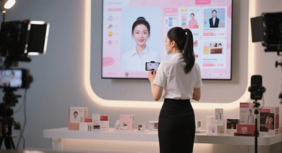 49cb48ec6bee93f347871a539c8d13f.png 49cb48ec6bee93f347871a539c8d13f.png