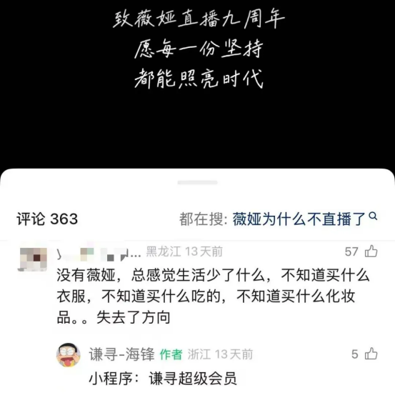 5266a34ce1d02ee52f381b6b64eded1.png 5266a34ce1d02ee52f381b6b64eded1.png