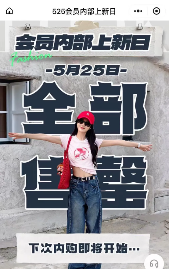 d1c6dd29b8fce240146b2305bb82813.png d1c6dd29b8fce240146b2305bb82813.png