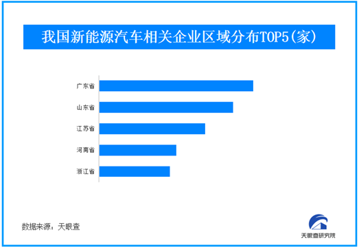 1749642521388228.png image.png