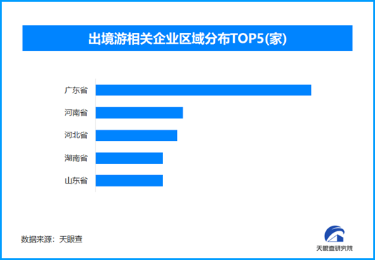 1749642648255660.png image.png