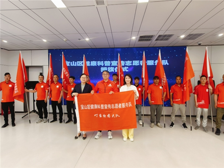 1749714739883982.png image.png