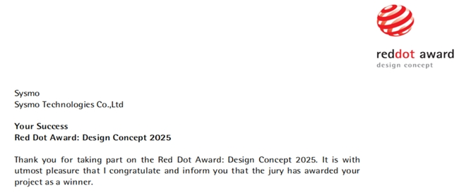 1749714960306526.png image.png