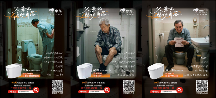 1749715044522470.png image.png