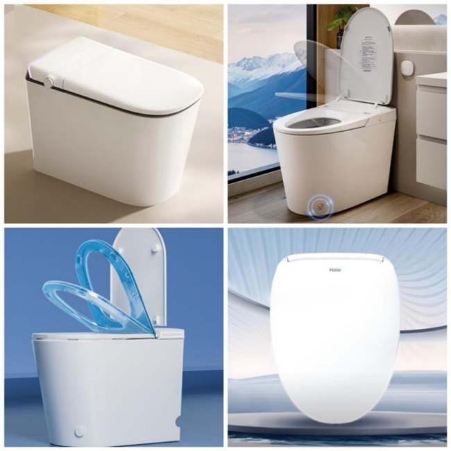 1749715051269497.png image.png