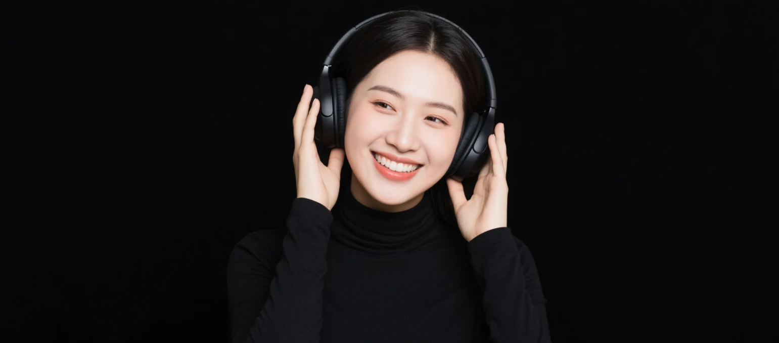 1749723719976937.png 1.png