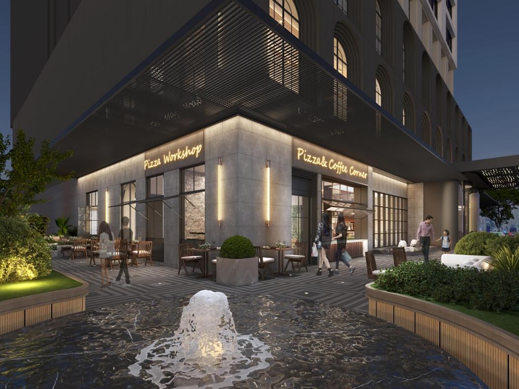 1749783714482804.jpg 1749783714482804.jpg