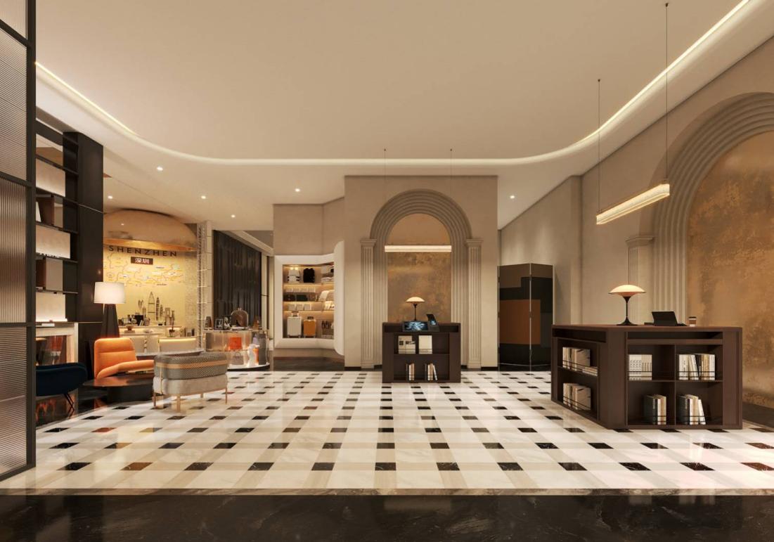 1749783771593623.jpg 1749783771593623.jpg