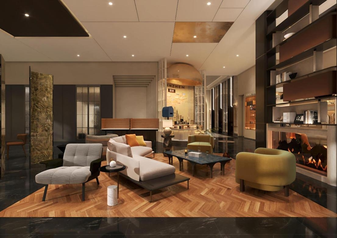 1749783816118988.jpg 1749783816118988.jpg