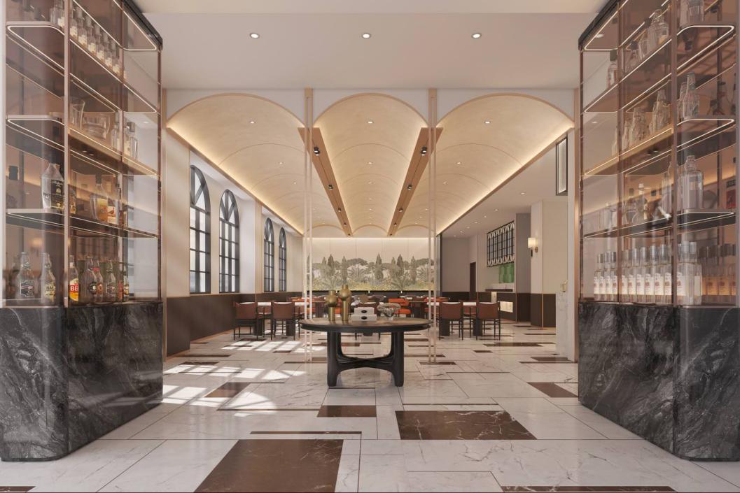 1749784007493833.jpg 1749784007493833.jpg