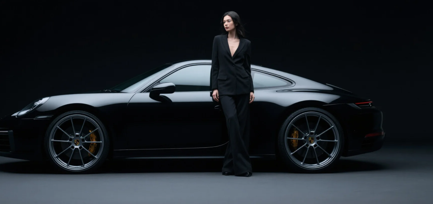 1749819004289507.png 1.png