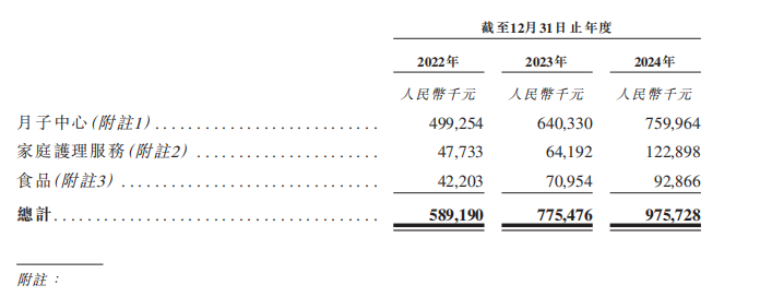 1749621555597029.png 图片2.png