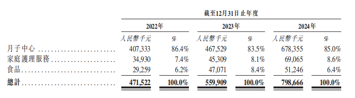 1749621566582194.png 图片1.png