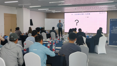 1750043240402750.png 5.png