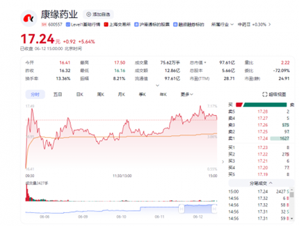 1750133654483017.png 图片1.png