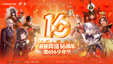 1750133852987467.png 图片1.png