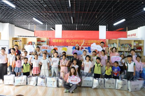 1750144575459260.png image.png