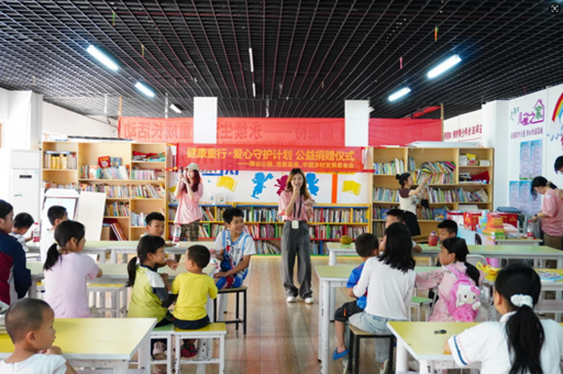 1750144588703517.png image.png