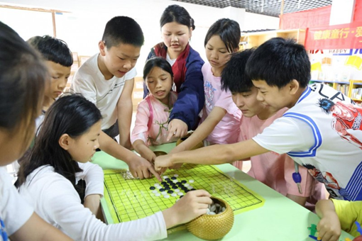 1750144593534889.png image.png