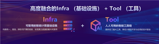 1750145284367732.png image.png