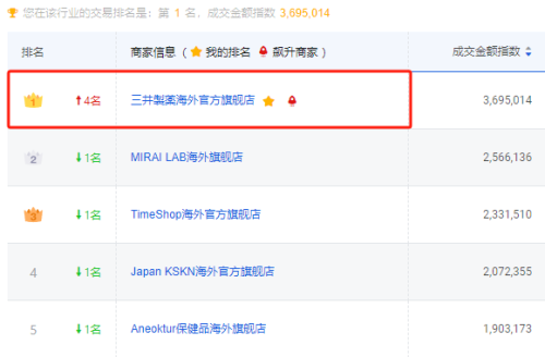 1750152033570173.png image.png