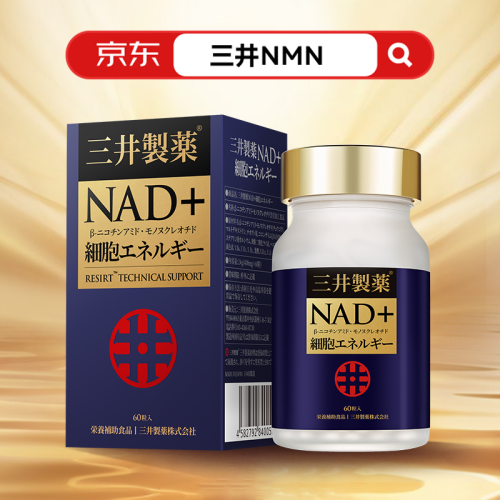 1750152038590701.png image.png