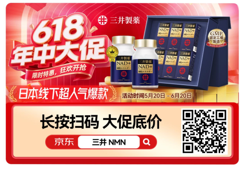 1750152043587251.png image.png