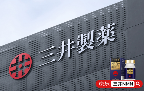 1750152053381203.png image.png