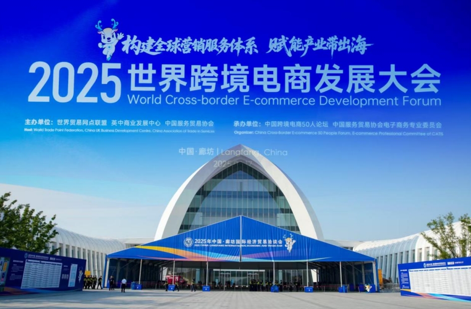 1750154474355719.png 1.png