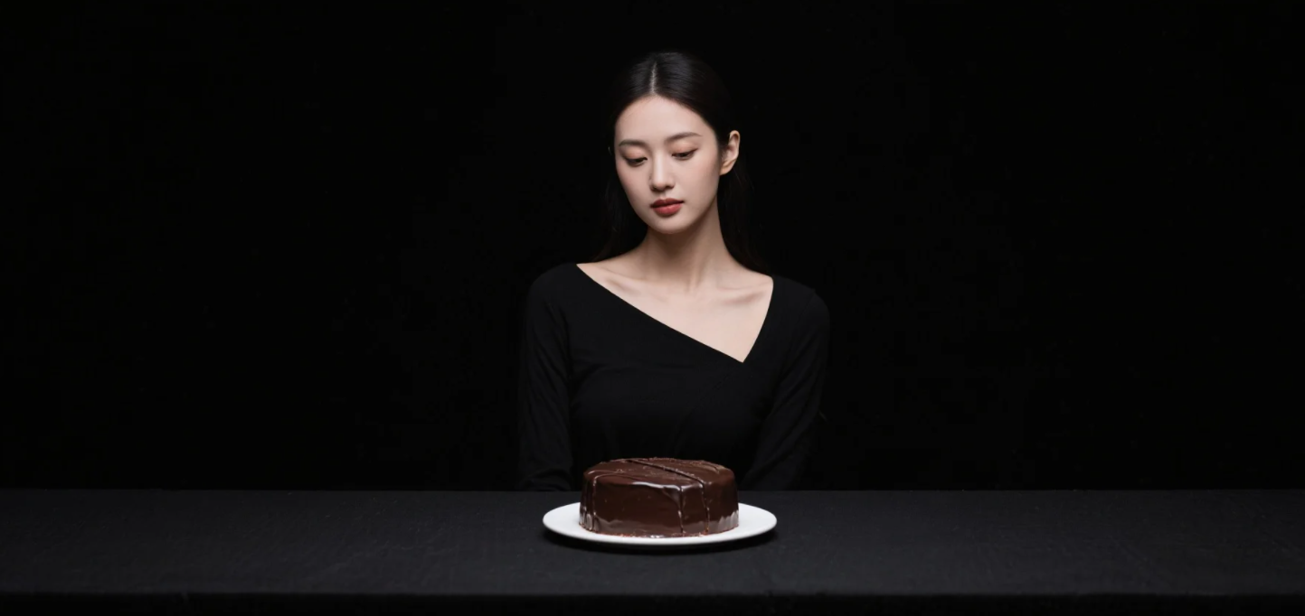 1750161623538115.png 1.png