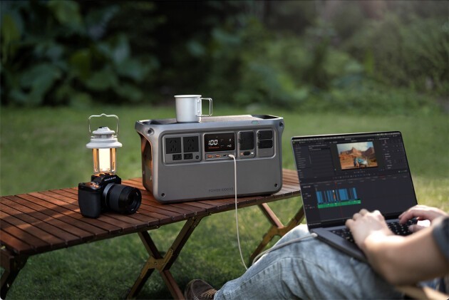 1750168966302798.jpg 9.jpg