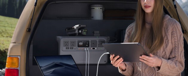 1750169011141730.jpg 11.jpg